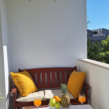 Apartment Leona Сплит Экстерьер фото