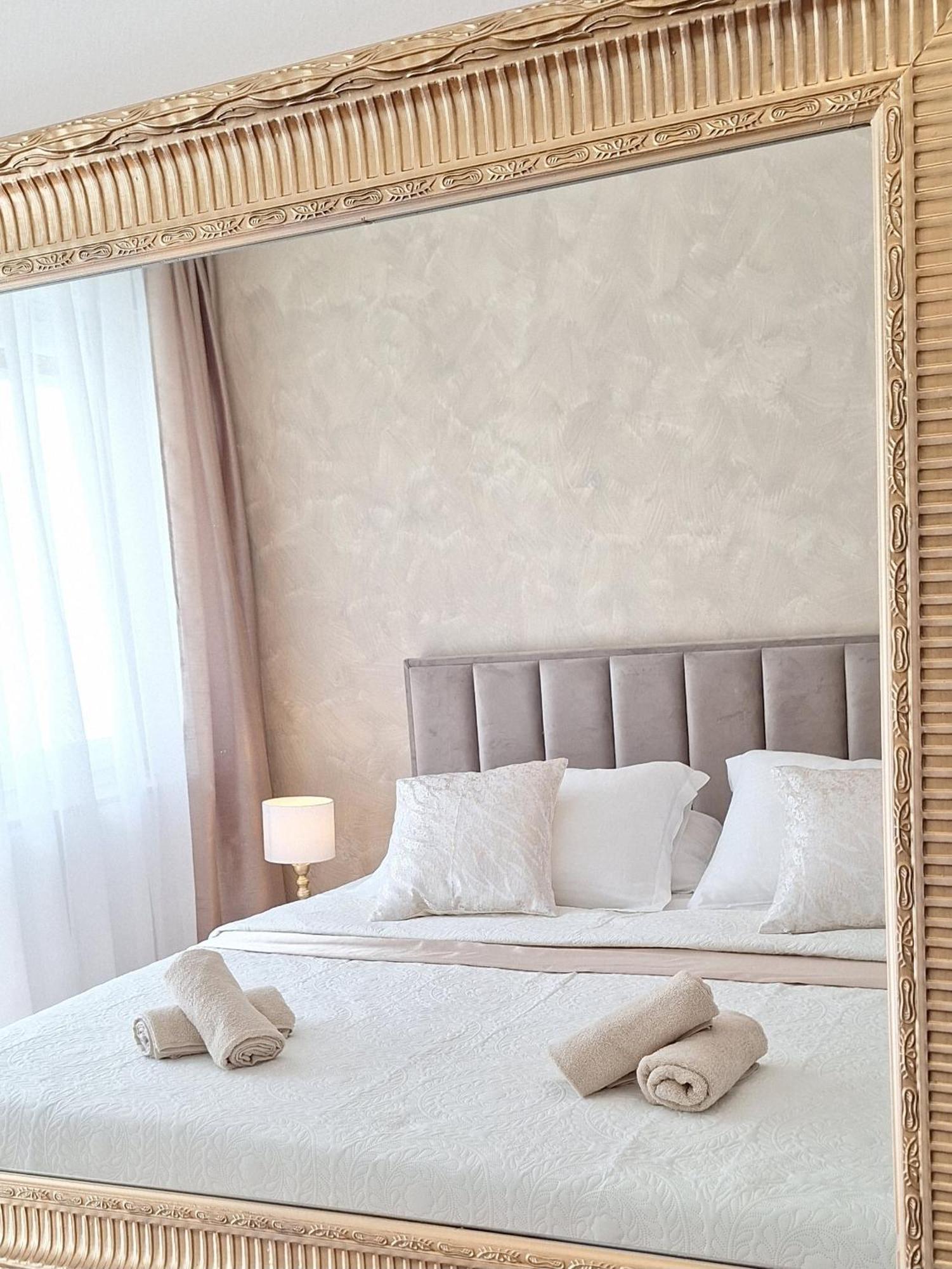 Apartment Leona Сплит Экстерьер фото