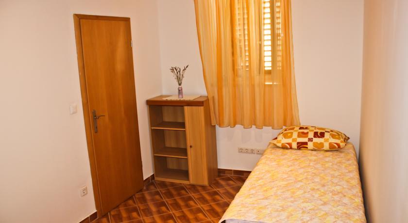Apartment Leona Сплит Экстерьер фото