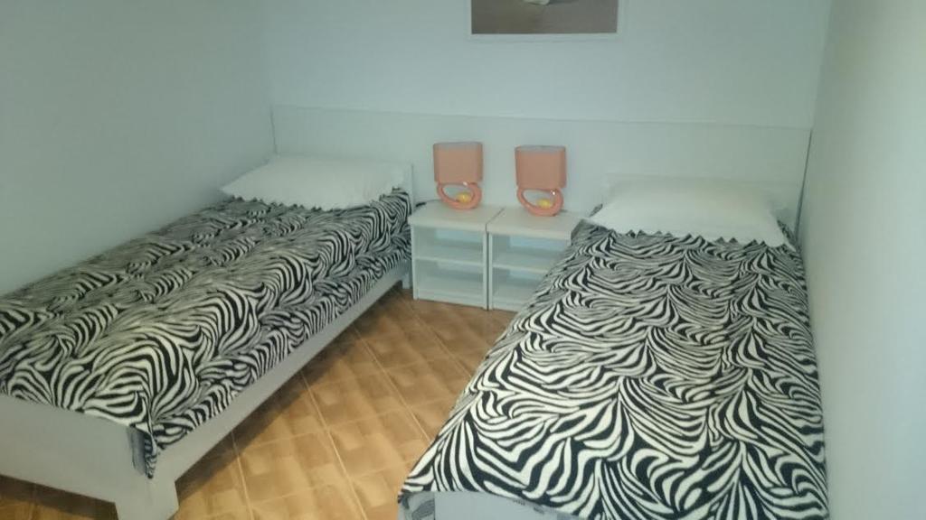 Apartment Leona Сплит Экстерьер фото