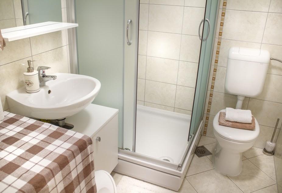 Apartment Leona Сплит Экстерьер фото