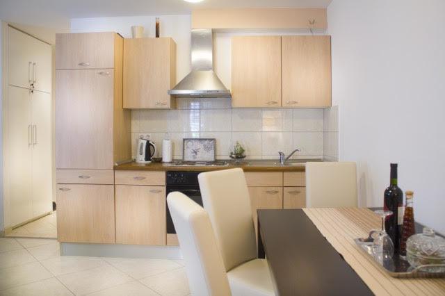 Apartment Leona Сплит Экстерьер фото