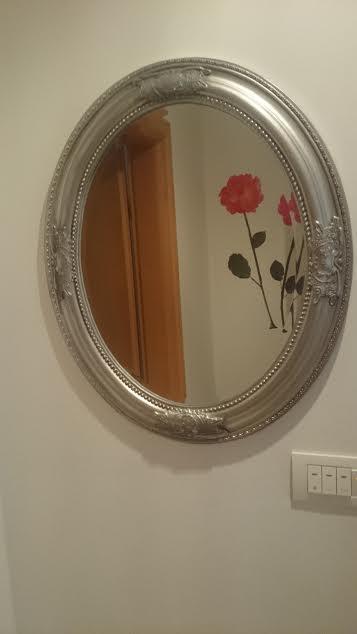 Apartment Leona Сплит Экстерьер фото