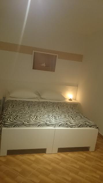 Apartment Leona Сплит Экстерьер фото